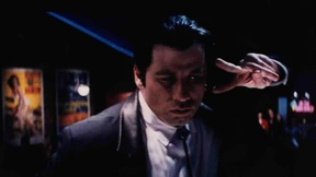 So viel kostet ein Auftragskiller