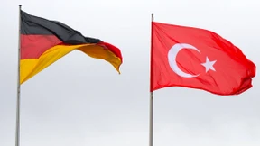 Die Türkei will Schulen in Deutschland gründen