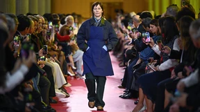 Nostalgie ist kein Feind des Fortschritts!