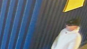 Polizei fahndet nach bewaffneten Räubern