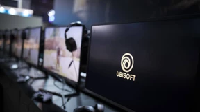 Drei Ubisoft-Führungskräfte müssen gehen