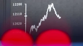 Ein erfolgreiches Jahr für Dauerbrenner