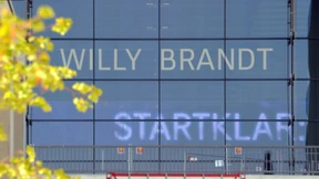 Lage an der Baustelle „fast grauenhaft“