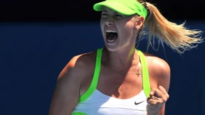 Lauter vorweggenommene Endspiele