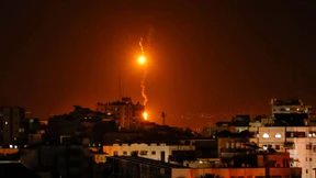 Mehrere Tote nach Operation Israels im Gazastreifen