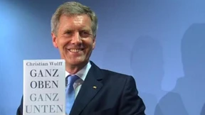 Zerfasert und detailverliebt