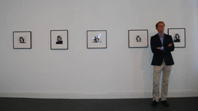 Endlich wieder Pionier sein!