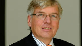 „Volkswagen ist in Niedersachsen unantastbar“