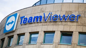 Teamviewer geht im Herbst an die Börse