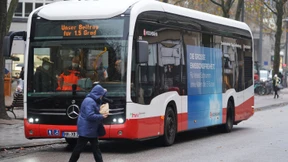 So könnte der teure Nahverkehr Millionen sparen