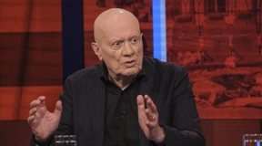 Dieser Krieg muss auf dem Schlachtfeld entschieden werden