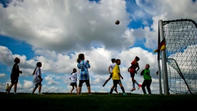 „Fußball ist zu billig“