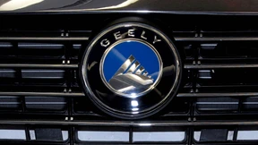 Kein Schutz für Daimler