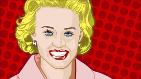 Nichts Besseres denn fröhlich sein