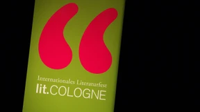 Quit.Cologne