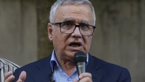 „Der Nobelpreis wird sie furchtlos machen“