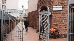 Politiker fordern Sicherheitsdienst für Grundschulen