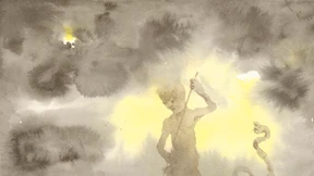 Die Schöpfungsgeschichte neu erzählt