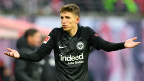 Mit den „leichten Fehlern“ reicht es nicht