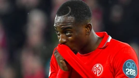 Der Mann für Emotionen bei Mainz 05