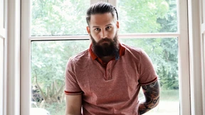 Gehet hin und bleibt zu Hause