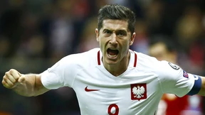 „Lewandowski führt uns aus der Hölle“