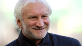 Ein bisschen wie im Kino