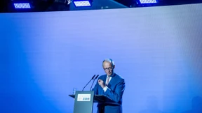 Merz will Verbrenner-Aus kippen