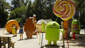 Der große Kampf gegen die Handysucht