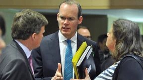 EU-Minister beraten am Mittwoch über Pferdefleischskandal