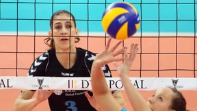 Wer hat noch nicht, wer will noch mal?