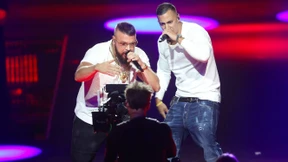 Kontroverse um Echo-Verleihung