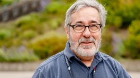 „Nur Verlierer folgen Trends“