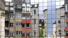 Grundsteuer-Kompromiss steht