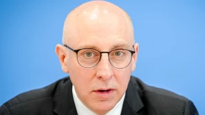 Sinan Selen soll Chef des Verfassungsschutzes werden