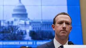 Kontrollgremium braucht mehr Zeit