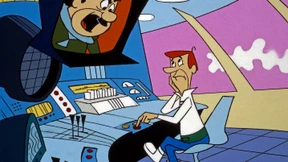 Unser neues Büroleben