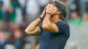 Vertrauen macht blind