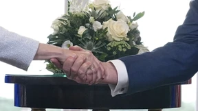 Die EU verzwergt sich selbst