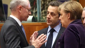 Lösungen für das Protokoll