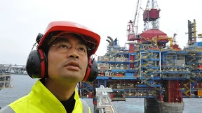 Bundesregierung fordert neuen Stabilitätspakt