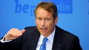 So leicht geht Sparen in Berlin  