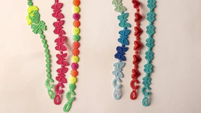 Spitze für das mentale Tief