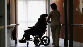 Wenn die Pflege zur Wissenschaft wird