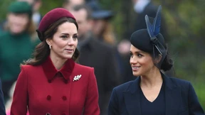 Das britische Königshaus wehrt sich gegen Internet-Trolle