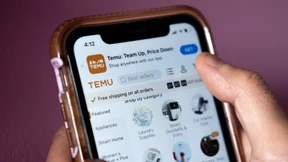 Bald reicht ein Klick, um Bestellungen zu widerrufen