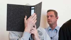 Prozessauftakt im Fall Lügde