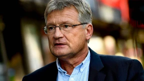 AfD will Präsenzparteitag abhalten