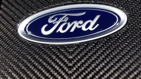 Kommt eine globale Auto-Allianz?