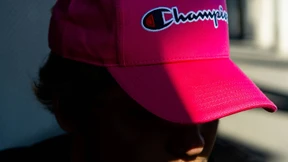 Darum sind Kappen so angesagt